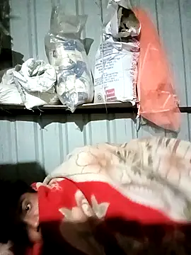 Krishna-10 online show from February 10, 2026, 6:23 pm