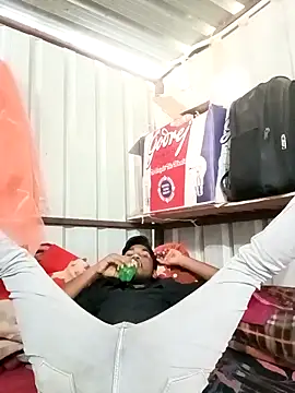 Krishna-10 online show from February 18, 2026, 9:16 am