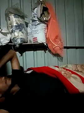 Krishna-10 online show from February 19, 2026, 4:47 pm