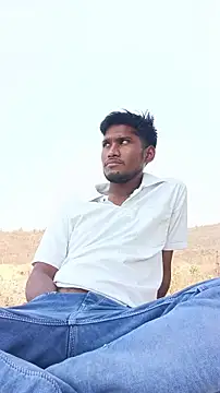 Krishna-10 online show from April 18, 2026, 4:27 am