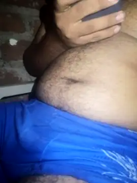Snapshot of fcenteno124 chatting on June 23, 2026, 4:27 pm fcenteno124 online show from June 23, 2026, 4:27 pm