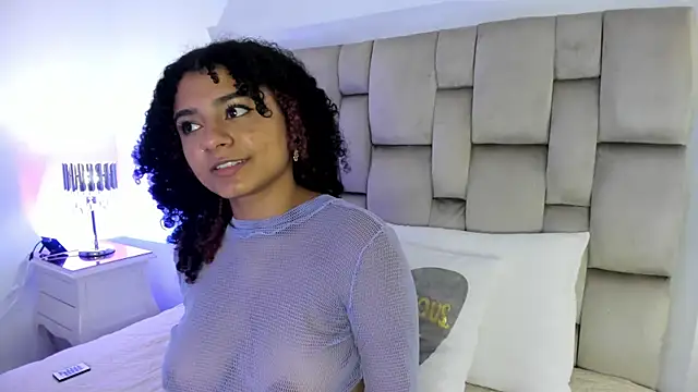 sweets one online show from April 20, 2026, 3:31 am