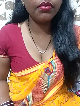 Parul-009 online show from February 19, 2026, 9:27 am