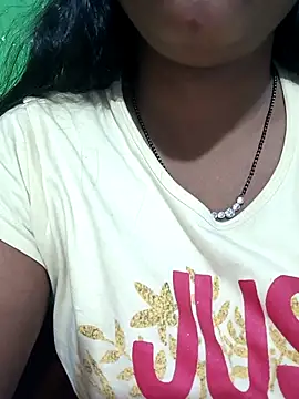 Parul-009 online show from March 11, 2026, 6:30 am