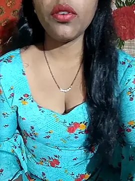 Parul-009 online show from March 14, 2026, 5:57 am