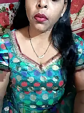 Parul-009 online show from March 29, 2026, 5:29 am