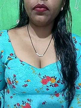 Parul-009 online show from April 5, 2026, 5:37 am