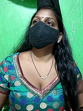 Parul-009 online show from April 17, 2026, 10:18 am