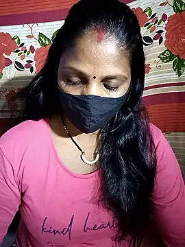 Snapshot of Parul-009 chatting on May 14, 2026, 5:53 pm Parul-009 online show from May 14, 2026, 5:53 pm