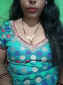 Snapshot of Parul-009 chatting on May 16, 2026, 8:00 am Parul-009 online show from May 16, 2026, 8:00 am