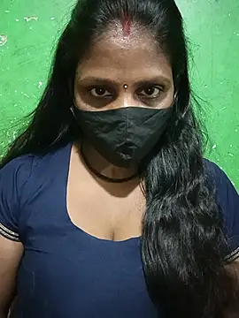 Snapshot of Parul-009 chatting on May 19, 2026, 6:03 pm Parul-009 online show from May 19, 2026, 6:03 pm