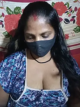 Snapshot of Parul-009 chatting on May 20, 2026, 6:14 pm Parul-009 online show from May 20, 2026, 6:14 pm