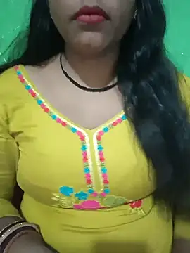 Snapshot of Parul-009 chatting on May 22, 2026, 6:31 am Parul-009 online show from May 22, 2026, 6:31 am