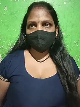 Snapshot of Parul-009 chatting on May 23, 2026, 5:28 pm Parul-009 online show from May 23, 2026, 5:28 pm