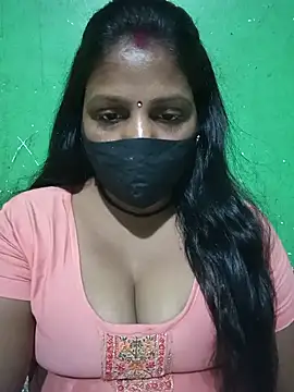 Snapshot of Parul-009 chatting on May 24, 2026, 6:02 pm Parul-009 online show from May 24, 2026, 6:02 pm