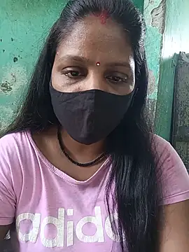 Snapshot of Parul-009 chatting on May 26, 2026, 4:41 am Parul-009 online show from May 26, 2026, 4:41 am