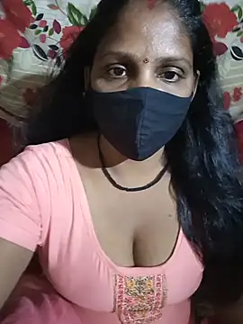 Snapshot of Parul-009 chatting on May 27, 2026, 12:46 pm Parul-009 online show from May 27, 2026, 12:46 pm