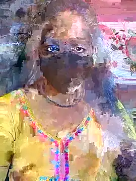 Snapshot of Parul-009 chatting on May 28, 2026, 5:49 am Parul-009 online show from May 28, 2026, 5:49 am