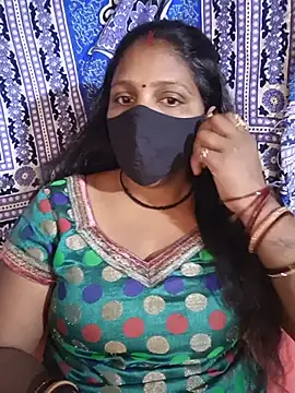 Snapshot of Parul-009 chatting on May 29, 2026, 6:00 am Parul-009 online show from May 29, 2026, 6:00 am
