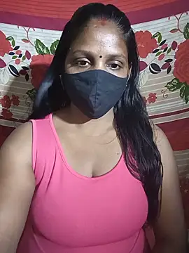 Snapshot of Parul-009 chatting on May 29, 2026, 6:28 pm Parul-009 online show from May 29, 2026, 6:28 pm