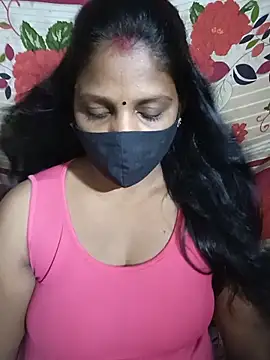 Snapshot of Parul-009 chatting on May 30, 2026, 6:49 pm Parul-009 online show from May 30, 2026, 6:49 pm