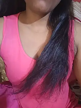 Snapshot of Parul-009 chatting on June 9, 2026, 6:14 am Parul-009 online show from June 9, 2026, 6:14 am