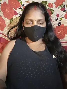 Snapshot of Parul-009 chatting on June 10, 2026, 7:07 am Parul-009 online show from June 10, 2026, 7:07 am