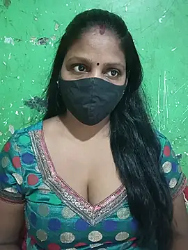 Snapshot of Parul-009 chatting on June 14, 2026, 4:36 am Parul-009 online show from June 14, 2026, 4:36 am