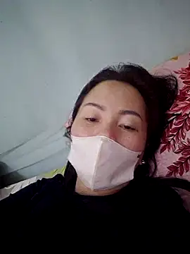 Snapshot of Baby-loveass69 chatting on February 22, 2026, 8:46 am Baby-loveass69 online show from February 22, 2026, 8:46 am