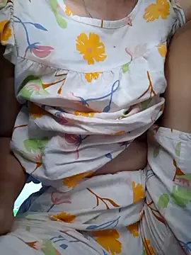 Baby-loveass69 online show from March 15, 2026, 11:55 pm