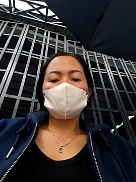 Baby-loveass69 online show from March 27, 2026, 12:16 am