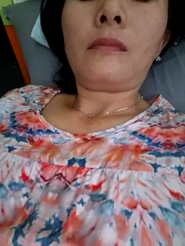 Baby-loveass69 online show from April 5, 2026, 3:36 am