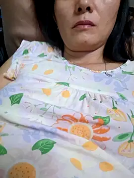 Baby-loveass69 online show from June 1, 2026, 12:40 pm