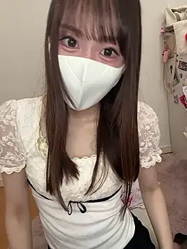 Snapshot of momo_mm chatting on June 15, 2026, 2:03 am momo mm online show from June 15, 2026, 2:03 am
