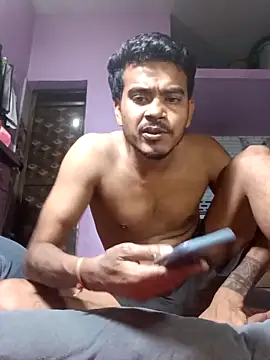 Fetish-Couple2 online show from February 16, 2026, 8:38 pm