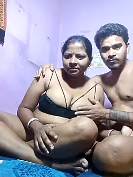 Fetish-Couple2 online show from February 25, 2026, 2:16 pm