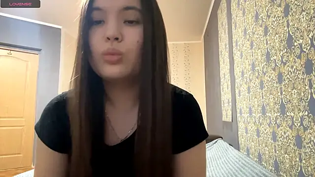 Ayazyn online show from February 28, 2026, 2:07 pm