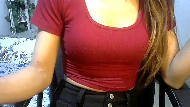 call me babyy online show from April 3, 2026, 5:55 pm