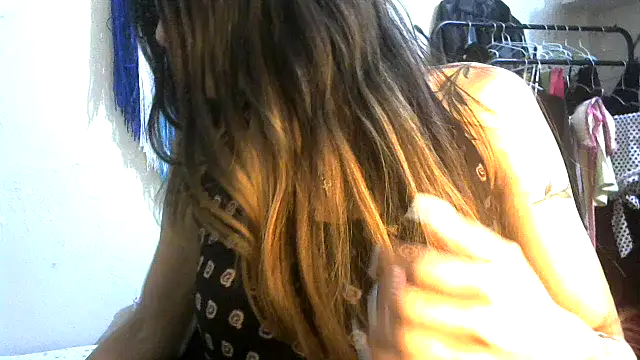 call me babyy online show from April 25, 2026, 4:15 pm