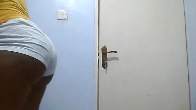 ShatraKaleesi online show from March 17, 2026, 8:45 pm