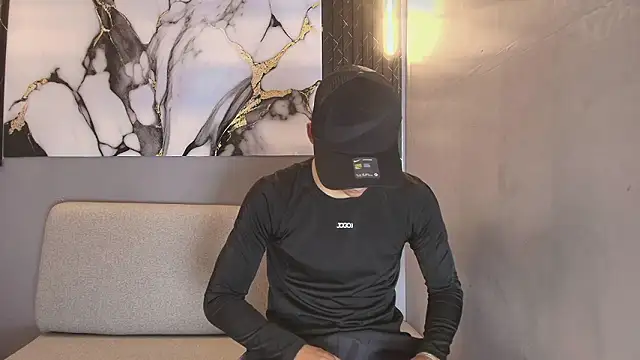 samuel wyatt online show from February 25, 2026, 12:26 pm