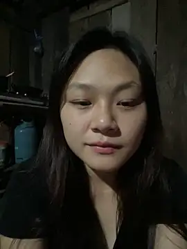 bikhidj online show from March 2, 2026, 1:29 pm