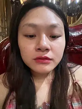 bikhidj online show from March 22, 2026, 4:05 am