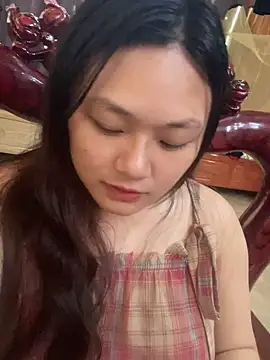 bikhidj online show from April 20, 2026, 3:42 am