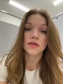 StreetSquirt online show from April 15, 2026, 3:35 am