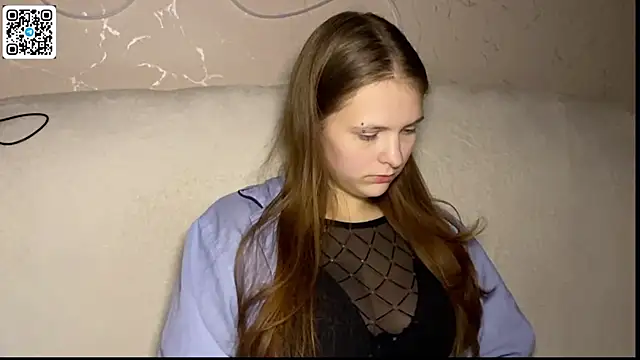 Snapshot of Sweetangel126 chatting on March 1, 2026, 8:00 pm Sweetangel126 online show from March 1, 2026, 8:00 pm