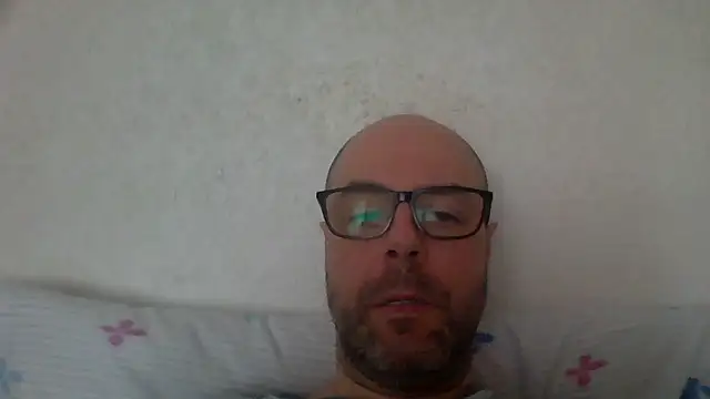 AlexRue online show from March 20, 2026, 11:26 am