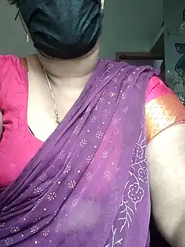 Tamil Devasri online show from March 5, 2026, 5:36 am