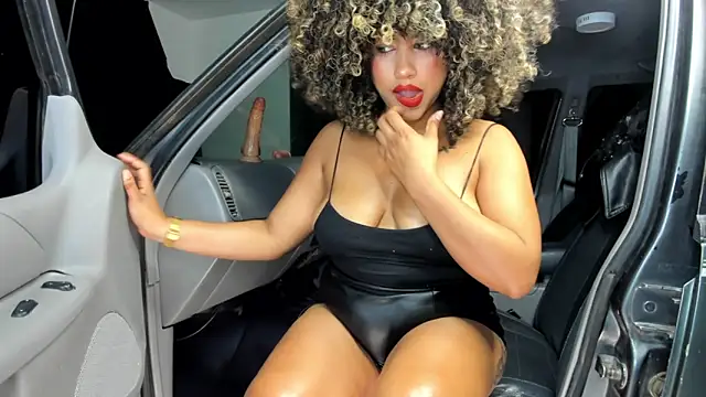 Brit weston online show from March 13, 2026, 8:59 pm