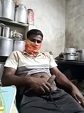 babu bull online show from March 14, 2026, 6:57 pm